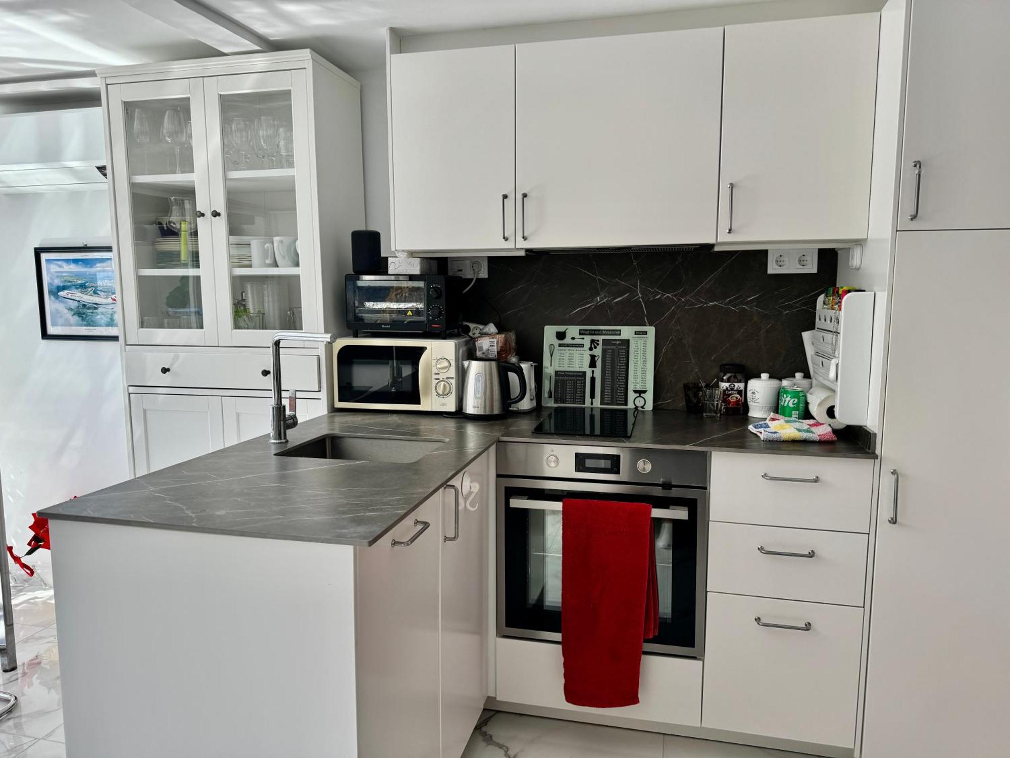 Skol Apartments Marbellac Extérieur photo