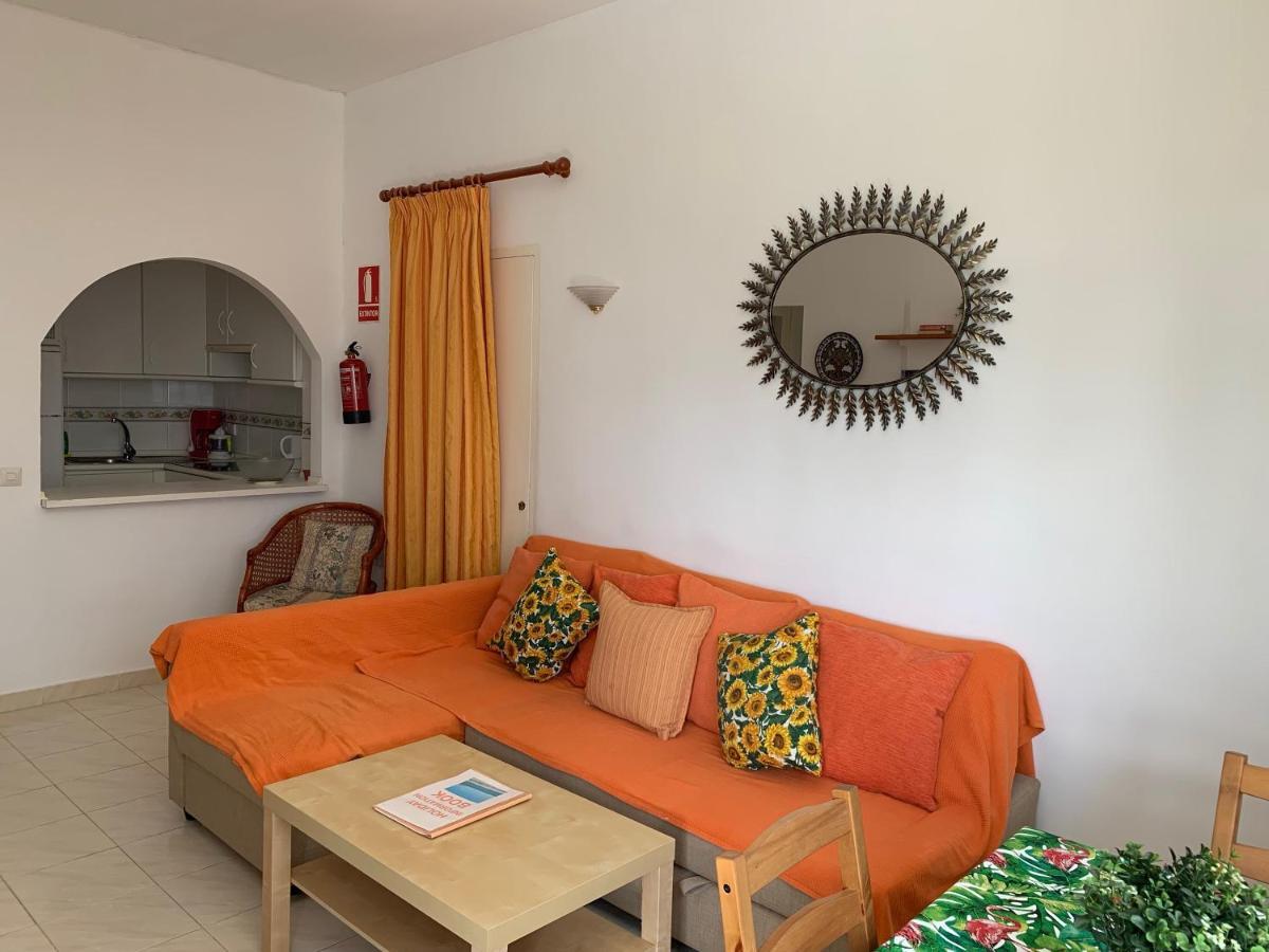 Skol Apartments Marbellac Extérieur photo